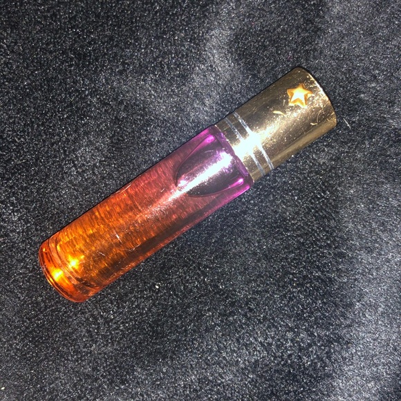 Stimulating Stress Relief Essential Oil Blend - Picture 9 of 13